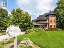 235299 Grey Road 13, Grey Highlands, ON 