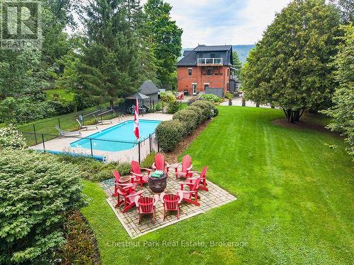 235299 Grey Road 13, Grey Highlands, ON 