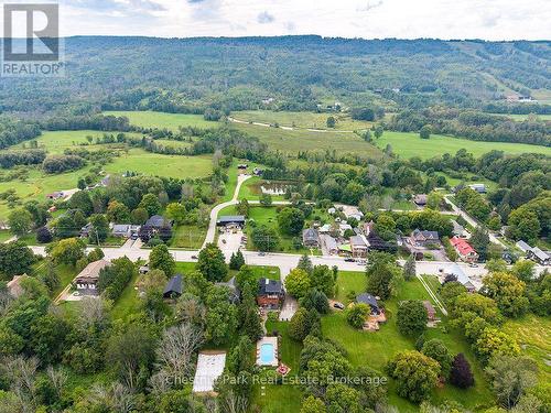 235299 Grey Road 13, Grey Highlands, ON 