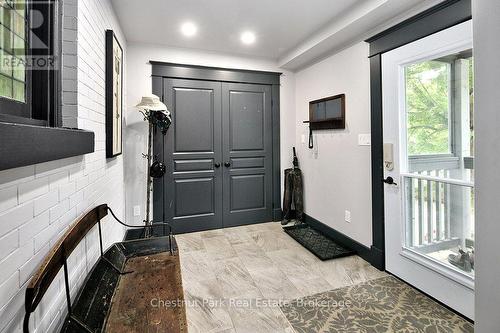 235299 Grey Road 13, Grey Highlands, ON 