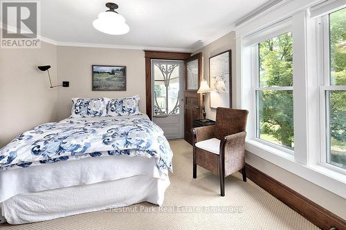 235299 Grey Road 13, Grey Highlands, ON 