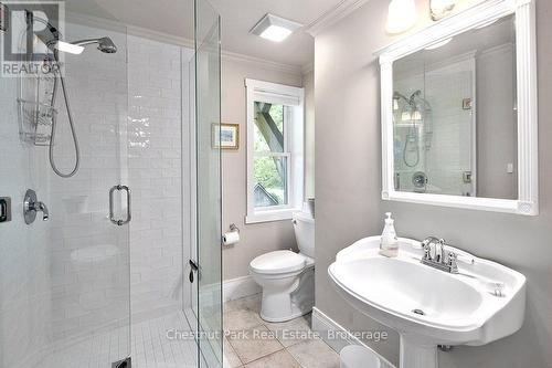 235299 Grey Road 13, Grey Highlands, ON 