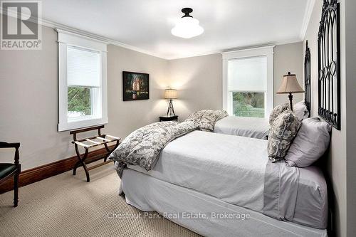235299 Grey Road 13, Grey Highlands, ON 