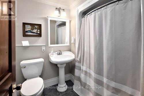 235299 Grey Road 13, Grey Highlands, ON 