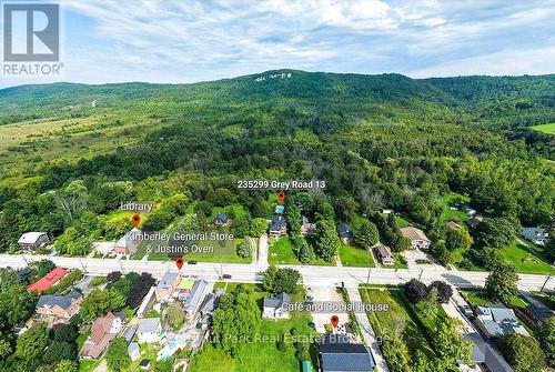235299 Grey Road 13, Grey Highlands, ON 