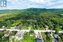235299 Grey Road 13, Grey Highlands, ON 