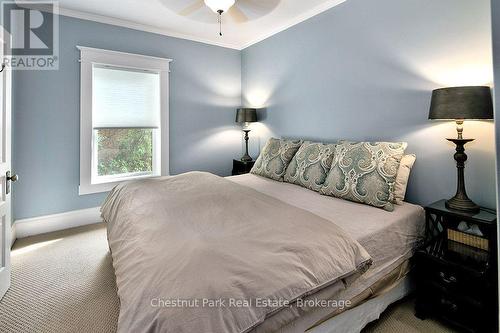 235299 Grey Road 13, Grey Highlands, ON 