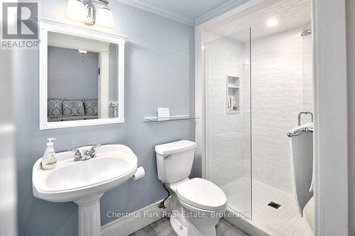 235299 Grey Road 13, Grey Highlands, ON 