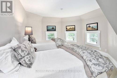 235299 Grey Road 13, Grey Highlands, ON 