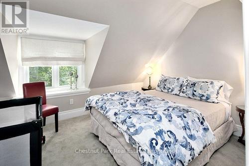 235299 Grey Road 13, Grey Highlands, ON 