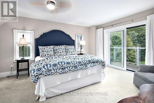 235299 Grey Road 13, Grey Highlands, ON 
