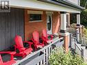 235299 Grey Road 13, Grey Highlands, ON 