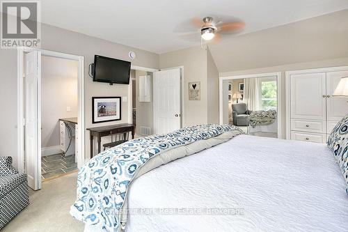 235299 Grey Road 13, Grey Highlands, ON 