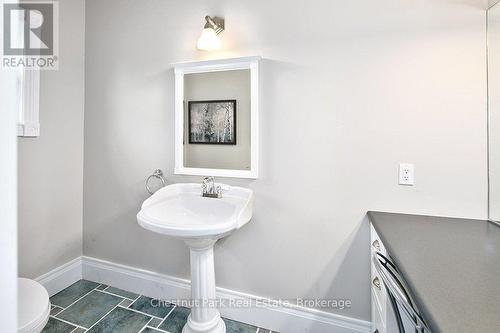 235299 Grey Road 13, Grey Highlands, ON 
