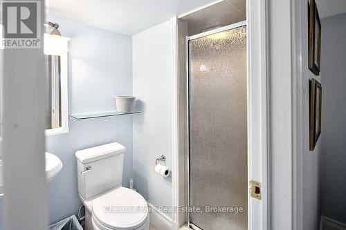 235299 Grey Road 13, Grey Highlands, ON 