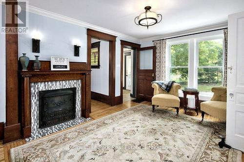 235299 Grey Road 13, Grey Highlands, ON 