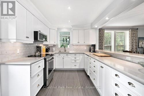 235299 Grey Road 13, Grey Highlands, ON 