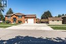 67 Napier Street, West Perth (Mitchell), ON 