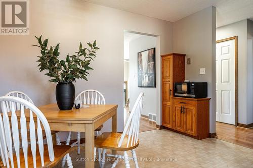67 Napier Street, West Perth (Mitchell), ON 