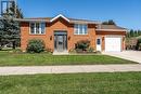 67 Napier Street, West Perth (Mitchell), ON 