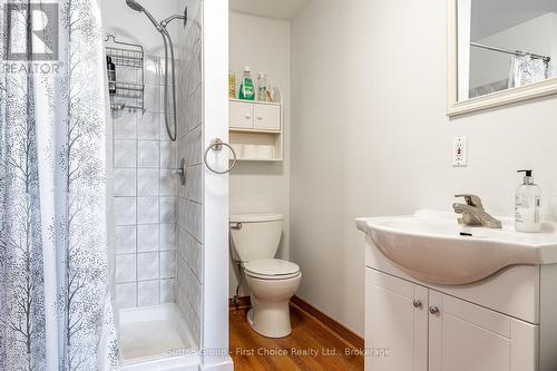 67 Napier Street, West Perth (Mitchell), ON 
