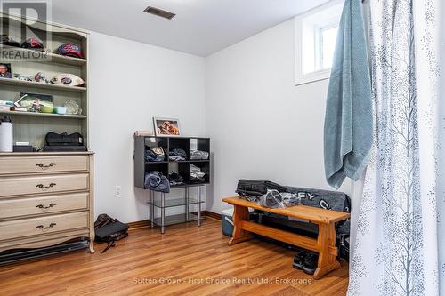 67 Napier Street, West Perth (Mitchell), ON 