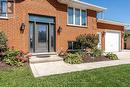 67 Napier Street, West Perth (Mitchell), ON 