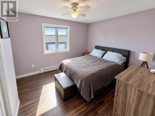 28 Bare Mountain Road, Clarenville, NL 
