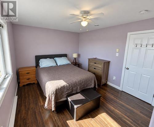 28 Bare Mountain Road, Clarenville, NL 