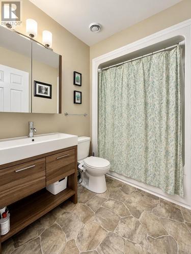 28 Bare Mountain Road, Clarenville, NL 