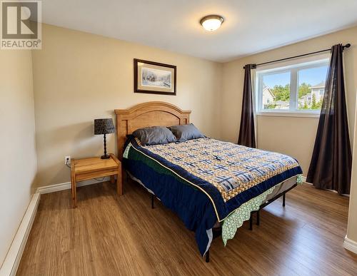 28 Bare Mountain Road, Clarenville, NL 