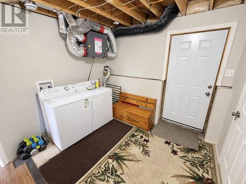 28 Bare Mountain Road, Clarenville, NL 