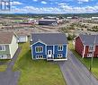 28 Bare Mountain Road, Clarenville, NL 