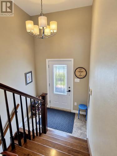 28 Bare Mountain Road, Clarenville, NL 