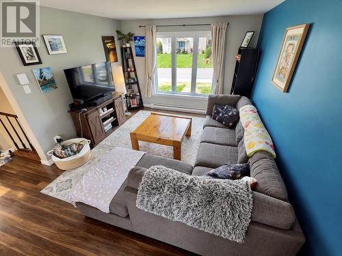 28 Bare Mountain Road, Clarenville, NL 