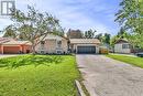 1045 Lebanon Drive, Innisfil, ON 