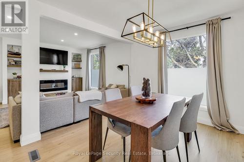 1045 Lebanon Drive, Innisfil, ON 