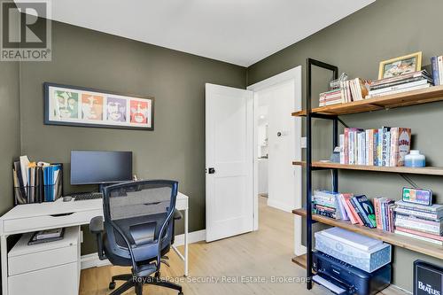 1045 Lebanon Drive, Innisfil, ON 
