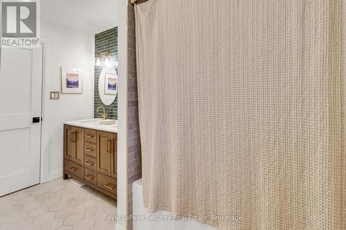 1045 Lebanon Drive, Innisfil, ON 