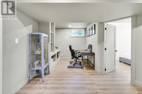 1045 Lebanon Drive, Innisfil, ON 