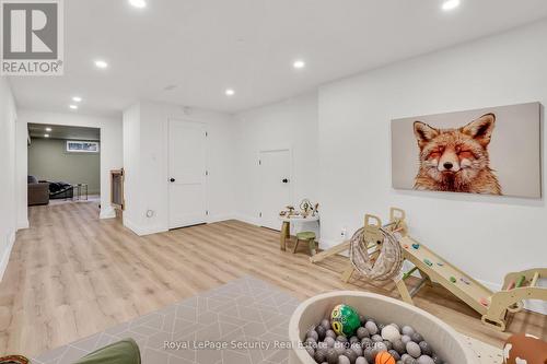1045 Lebanon Drive, Innisfil, ON 