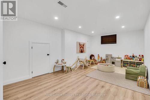 1045 Lebanon Drive, Innisfil, ON 