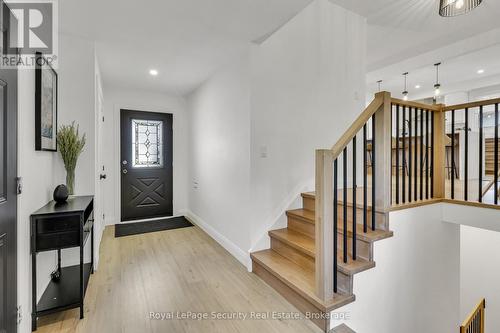 1045 Lebanon Drive, Innisfil, ON 