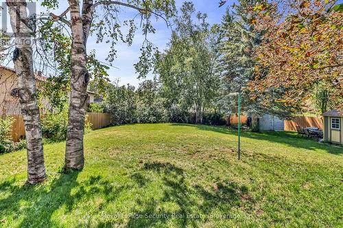 1045 Lebanon Drive, Innisfil, ON 