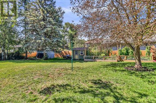 1045 Lebanon Drive, Innisfil, ON 