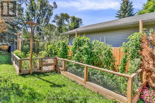 1045 Lebanon Drive, Innisfil, ON 