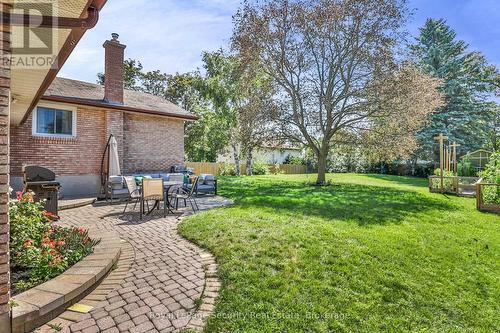 1045 Lebanon Drive, Innisfil, ON 