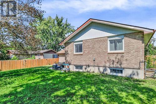 1045 Lebanon Drive, Innisfil, ON 