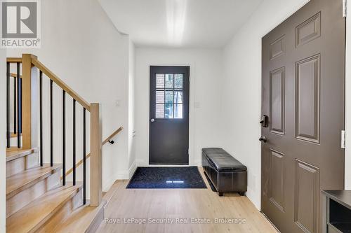 1045 Lebanon Drive, Innisfil, ON 