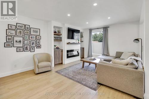 1045 Lebanon Drive, Innisfil, ON 